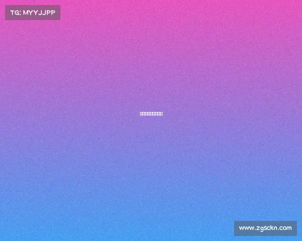 高尔夫赛事积分多少 高尔夫赛事积分多少