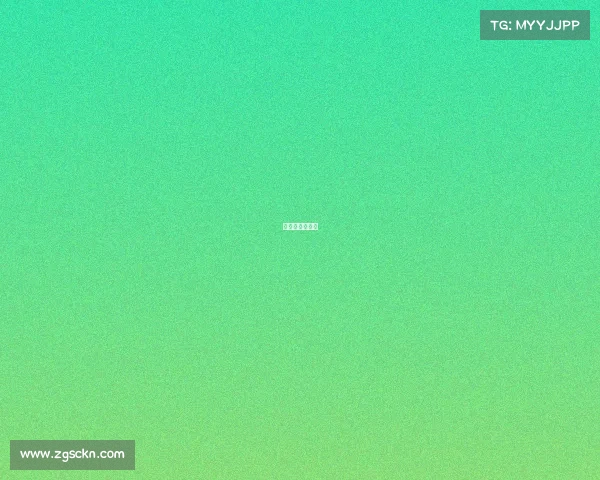 骑士打勇士决赛