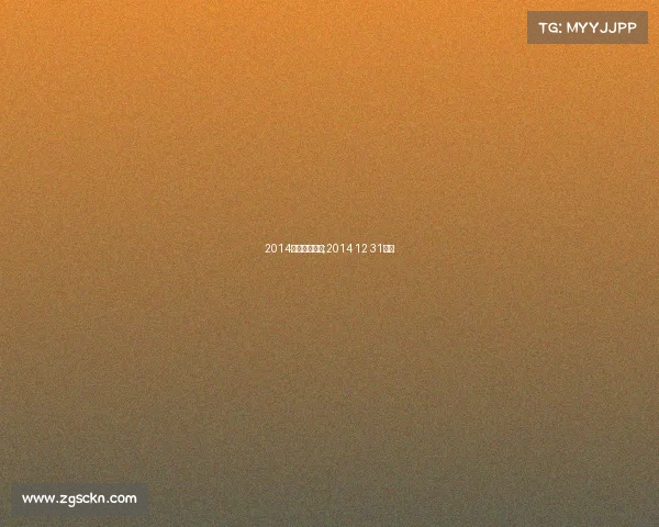 2014上海重大赛事;2014 12 31上海