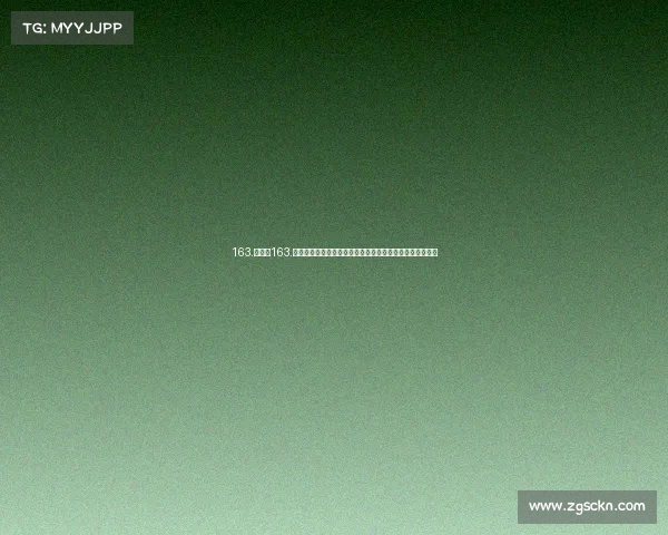 163.赛事、163.赛事盛大启幕全球玩家共襄竞技盛宴挑战巅峰荣耀共创辉煌
