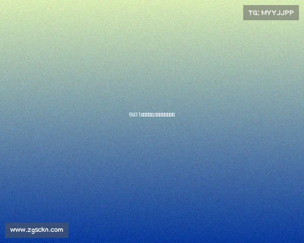 8月31日足球赛事;八月一号足球赛事