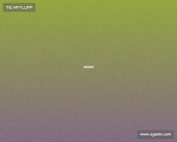 世界杯赛程赛制