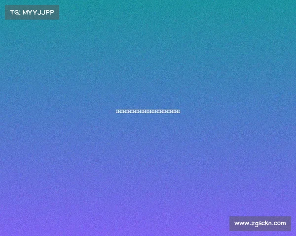 中国男篮近期赛事精彩回顾勇夺亚锦赛冠军展团队拼搏精神