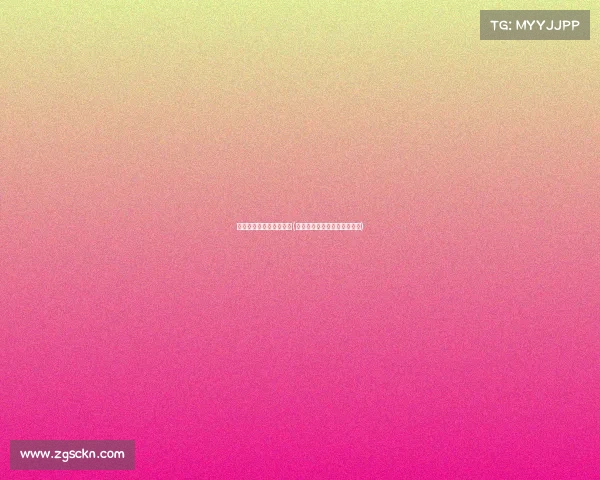 乔丹体育赞助过哪些赛事(乔丹体育赞助过哪些赛事比赛)