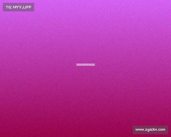 亚欧杯赛事—亚冠欧洲杯直播