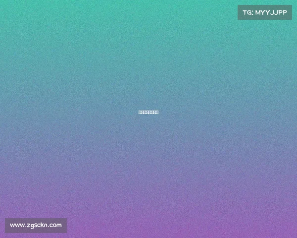 传奇杯王者邀请赛