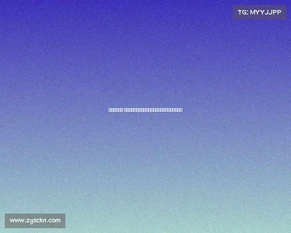 体育赛事金牌 体育健儿奋勇拼搏勇夺金牌闪耀赛场荣耀时刻激情澎湃