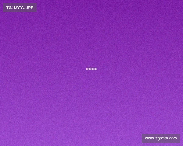 吃鸡德国邀请赛