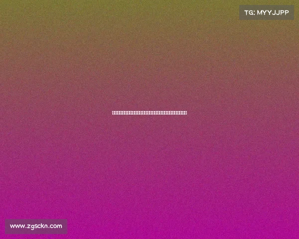 天津网球中心年度网球盛事激情开启汇聚国际顶尖选手争夺冠军荣耀