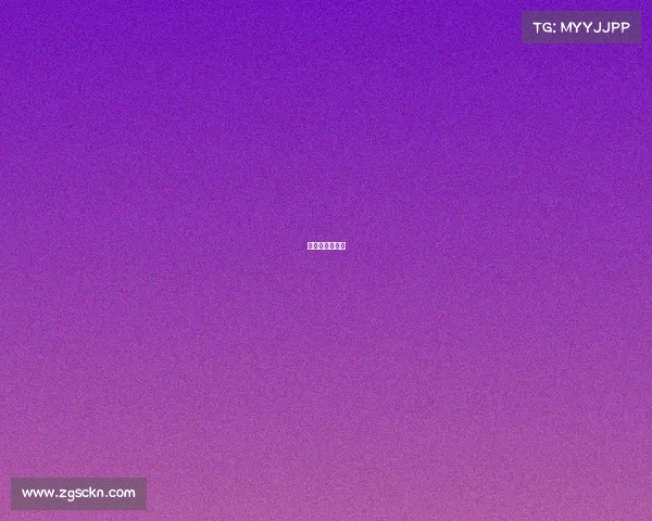 广西健美锦标赛