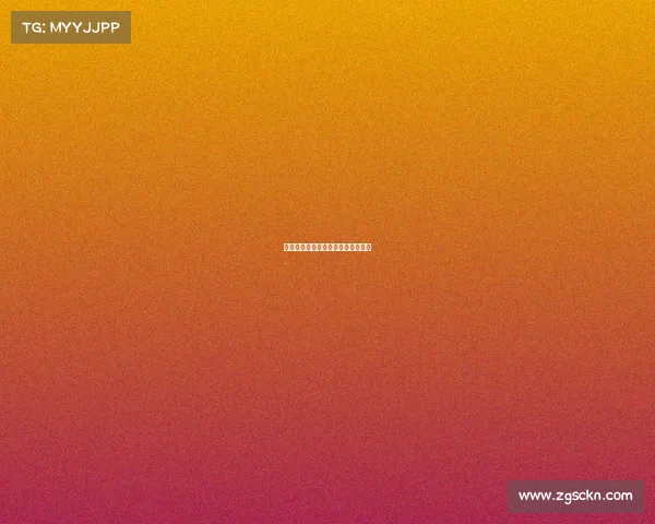 徐州电竞荣耀之战激情盛典燃动彭城