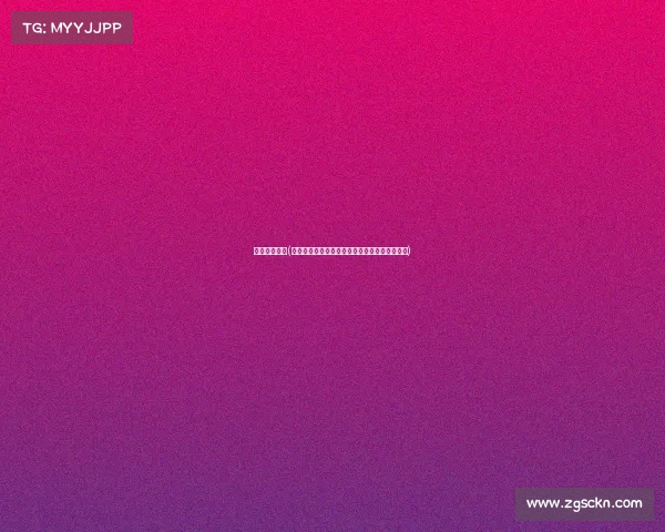 快船最新赛事(洛杉矶快船最新赛事强势逆转力克强敌豪取连胜) 快船最新赛事(洛杉矶快船最新赛事强势逆转力克强敌豪取连胜)