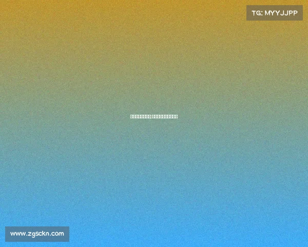 游戏剪辑电子竞技;游戏剪辑电子竞技软件