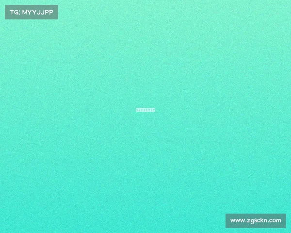 王者电竞模式下载 王者电竞模式下载