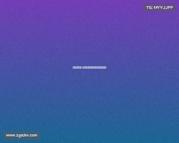 电子竞技奖杯 盾牌—《铸盾加冕：电竞荣光之巅》