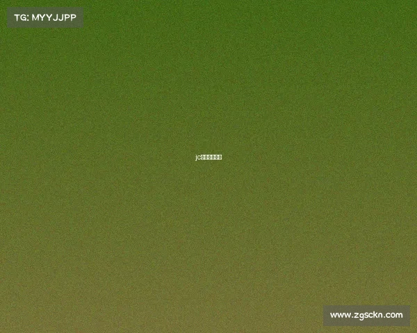 jc电子竞技微博