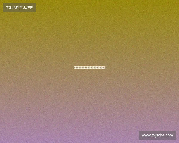 《笑到漏电这些电竞骚操作承包你一天的笑点》