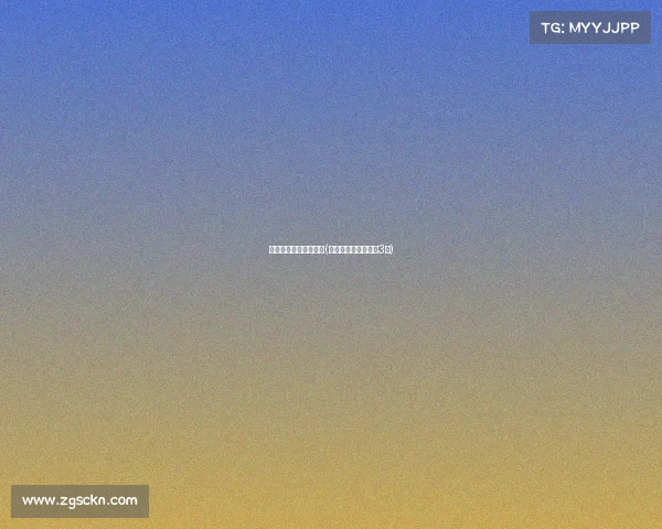 仓房沟电子竞技俱乐部(仓房沟以南仓欣东路3号)