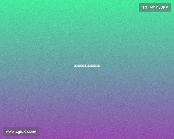 团结应对电子竞技挑战如何对待电子竞技 团结应对电子竞技挑战如何对待电子竞技