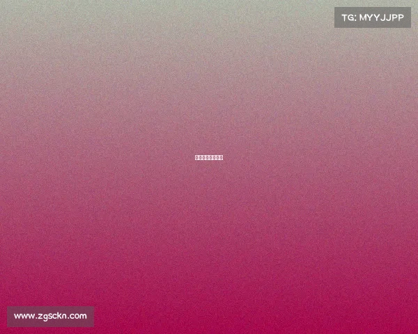 央视报道电子竞技