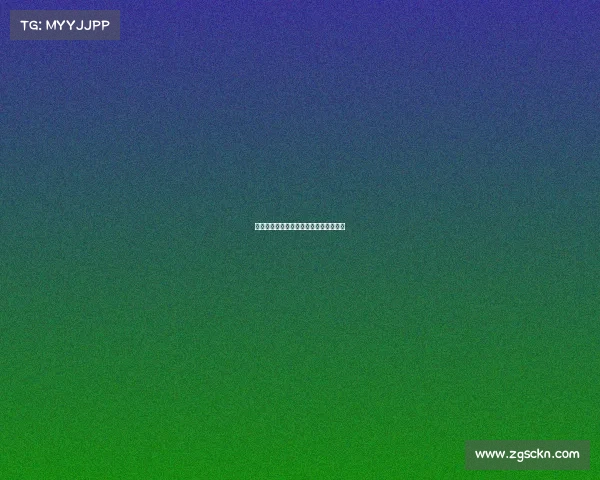 宿松电竞风云：哪家强？一决高下见真章