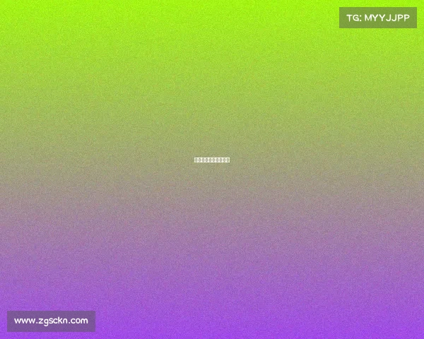 广州电子竞技馆在哪里