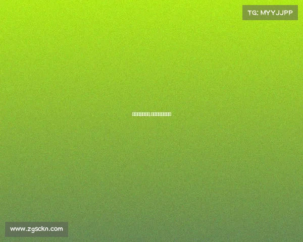 成长型电子竞技,电子竞技养成游戏