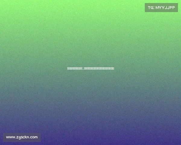 杭州电子竞技专业学校_杭州电竞座椅：你的专属神装，告别久坐疲惫