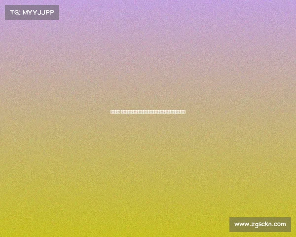 清华大学 电子竞技、象牙塔内的虚拟赛场：清华学子掀起电竞思辨潮