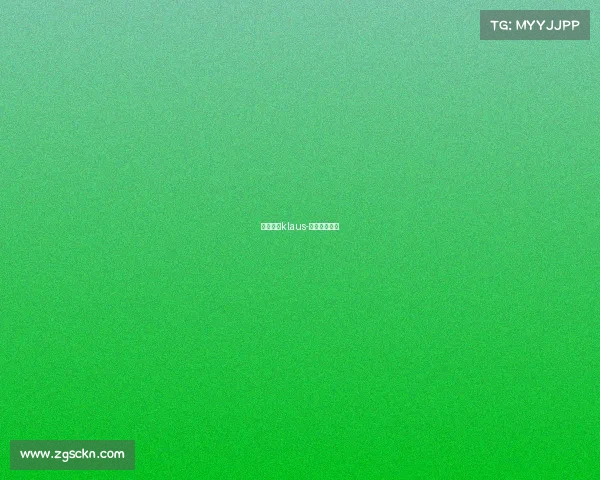 电子竞技klaus-电子竞技专业