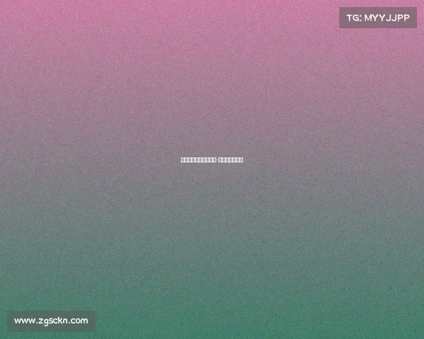 电子竞技为何待遇不同-为什么电子竞技