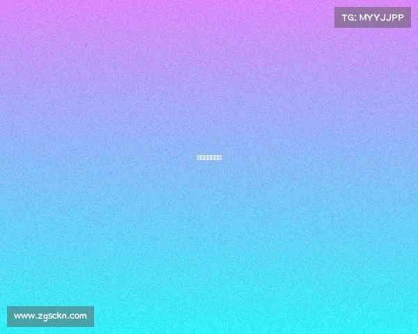 电子竞技吃鸡文