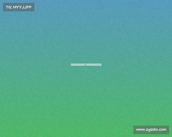 电子竞技大学哪个最好 电子竞技专业哪个学校好 电子竞技大学哪个最好 电子竞技专业哪个学校好