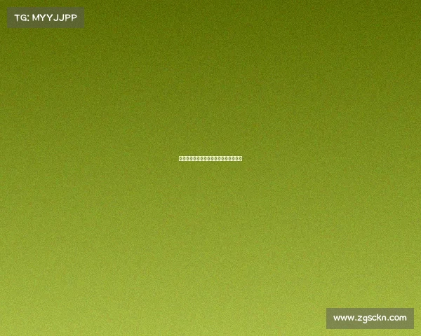 电子竞技有哪些特点呢—电子竞技的功能