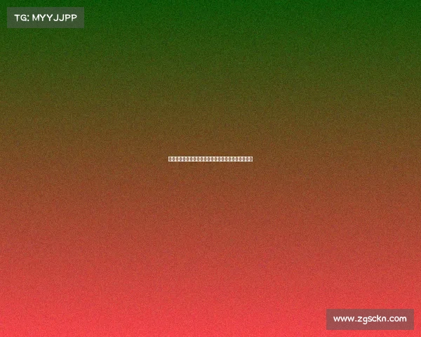 电子竞技没有老司机、电子竞技没有直播小说免费阅读