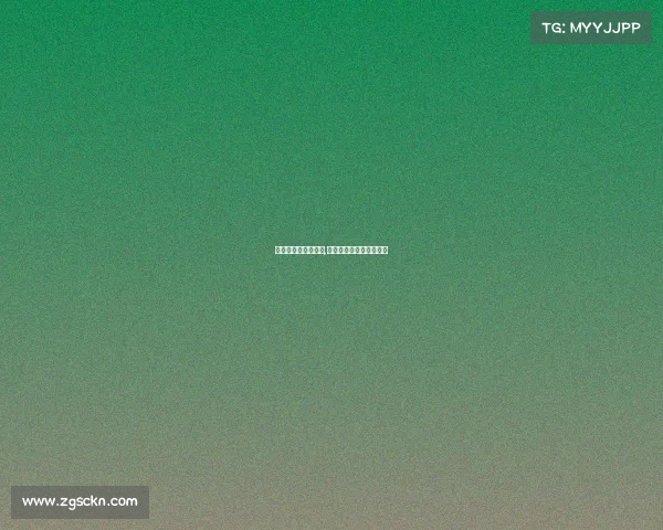 电子竞技端游有哪些,电子竞技端游有哪些游戏