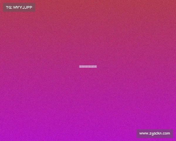 电子竞技赛事营销推广方案 电子竞技赛事营销推广方案