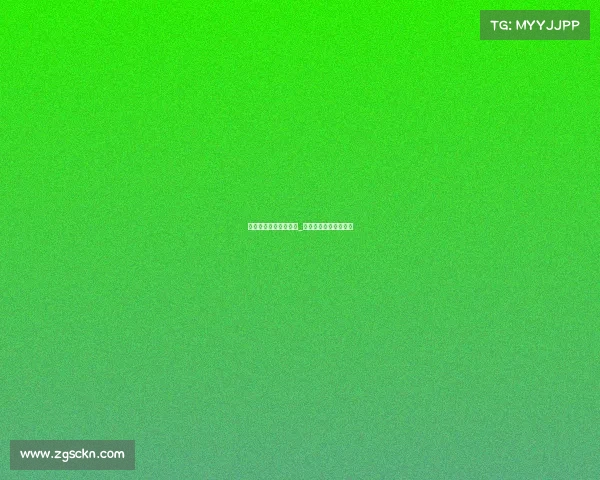 电子竞技钓鱼绝地求生_绝地求生电竞玩家跳哪