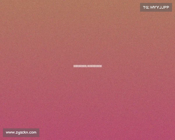 绍兴电子竞技锦标赛,绍兴电竞大赛全新启幕 绍兴电子竞技锦标赛,绍兴电竞大赛全新启幕