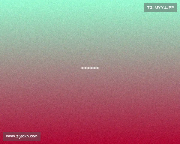 贵州电子竞技店有哪些地方 贵州电子竞技店有哪些地方