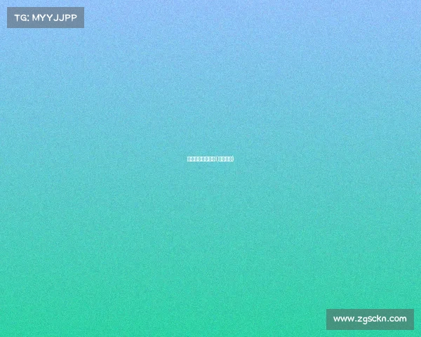 重楼电子竞技乔里(重楼游戏) 重楼电子竞技乔里(重楼游戏)